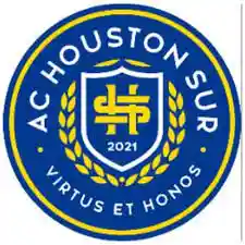 AC南休斯顿